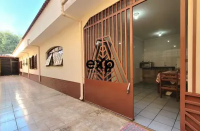 Casa com 3 quartos à venda na Avenida Tenente Lauro Sodré, 946, Jardim Santa Adelia, São Paulo por R$ 580.000