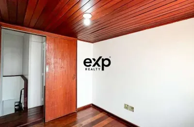 Apartamento com 3 quartos à venda na somália, 144, canaã, belo horizonte por r$ 280.000