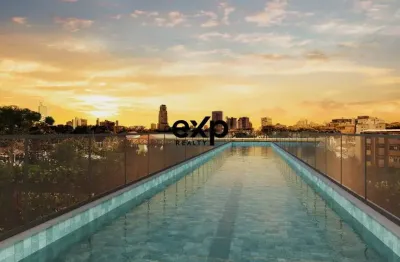 Prédio à venda na rua amintas de barros, 265, centro, curitiba por r$ 355.285