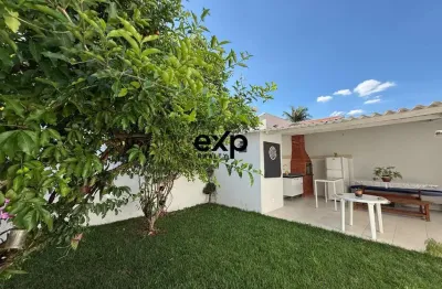 Casa com 4 quartos à venda na rua antônio luiz carbone, 106, cidade universitária, campinas por r$ 677.000