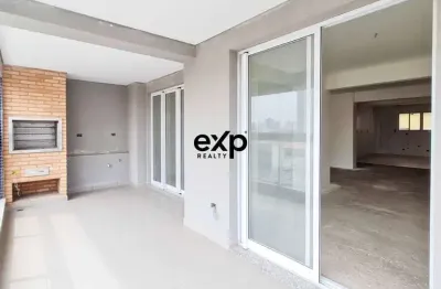 Apartamento com 3 quartos à venda na rua floriano peixoto, 624, centro, piracicaba por r$ 1.220.000