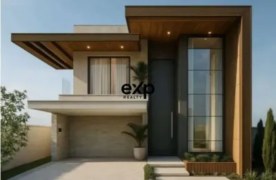 Apartamento com 3 quartos à venda na ba-535 via parafuso, 3, vívea, camaçari por r$ 1.250.000