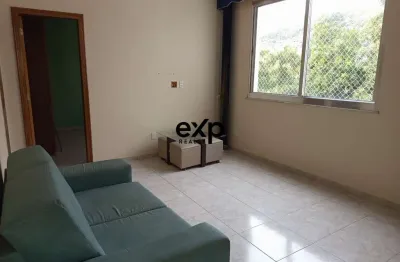 Apartamento com 2 quartos à venda na avenida vicente de carvalho, 1500, penha circular, rio de janeiro por r$ 240.000