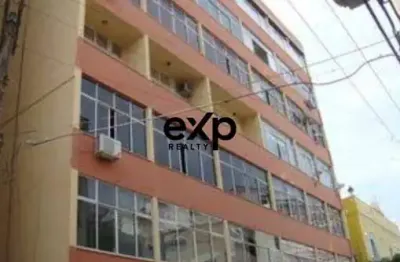 Apartamento com 3 quartos à venda na rua barão de sergy, 87, barra, salvador por r$ 440.000