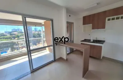 Apartamento com 1 quarto à venda na rua pascal, 1777, campo belo, são paulo por r$ 630.000