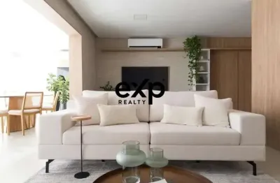 Apartamento com 3 quartos à venda na rua do carreiro de pedra, 111, granja julieta, são paulo por r$ 2.570.000