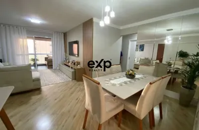 Apartamento com 3 quartos à venda na vida nova, 28, jardim maria rosa, taboão da serra por r$ 890.000