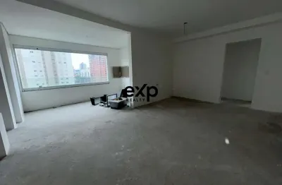 Apartamento com 3 quartos à venda na Avenida Aldino Pinotti, 610, Centro, São Bernardo do Campo por R$ 1.450.000