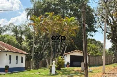 Chácara / sítio com 3 quartos à venda na localidade rural armando todero, 1787, área rural de são joão da boa vista, são joão da boa vista por r$ 1.150.000