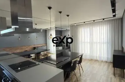 Apartamento com 2 quartos à venda na rua josé da silva ribeiro, 420, vila andrade, são paulo por r$ 549.000