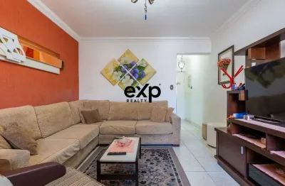 Apartamento com 2 quartos à venda na alameda dos anapurus, 1832, moema, são paulo por r$ 670.000