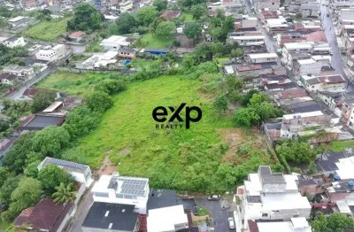 Terreno à venda na rua c, 10, conceição, itabuna por r$ 4.000.000