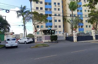 Apartamento com 1 quarto para alugar na aliomar baleeiro, 1, nova brasília, salvador por r$ 2.400