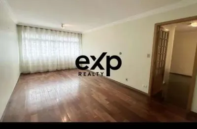 Apartamento com 3 quartos à venda na avenida miruna, 250, moema, são paulo por r$ 750.000