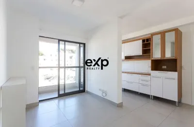 Apartamento com 3 quartos à venda na rua angelo prosdocimo, 304, jardim apucarana, almirante tamandaré por r$ 240.000