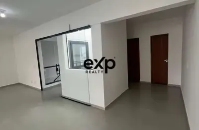 Prédio para alugar na rua professor guilherme belfort sabino, 336, campininha, são paulo por r$ 8.000