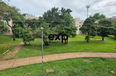 Kitnet / stúdio à venda na cln 410, 3, asa norte, brasília por r$ 245.000