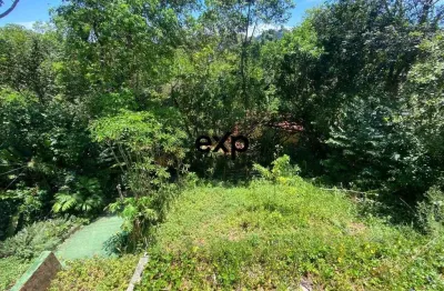 Terreno à venda na caminho da lagoa -sentido mangaba, morro de são paulo, cairu por r$ 200.000