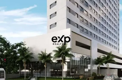 Apartamento com 3 quartos à venda na avenida norte miguel arraes de alencar, 2224, encruzilhada, recife por r$ 510.000