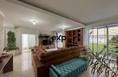 Casa com 3 quartos à venda na joão de seixas, 60, campo grande, são paulo por r$ 1.950.000