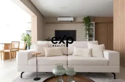 Apartamento com 3 quartos à venda na rua do carreiro de pedra, 111, granja julieta, são paulo por r$ 2.606.000