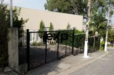 Prédio à venda na rua henrique nicola vinet, 111, jardim ubirajara (zona sul), são paulo por r$ 4.190.000