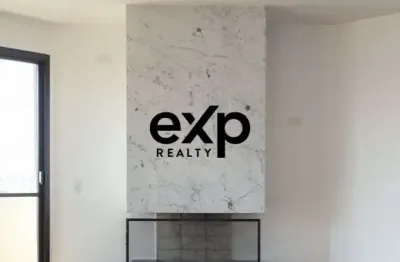 Apartamento com 3 quartos à venda na rua pascal, 1098, campo belo, são paulo por r$ 2.350.000