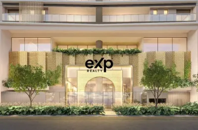 Apartamento com 4 quartos à venda na rua michigan, 316, brooklin, são paulo por r$ 4.016.000