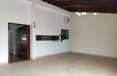 Casa em condomínio fechado com 2 quartos à venda na alameda quatro, 64, reserva do vale, cruzeiro por r$ 428.000