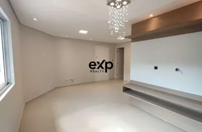 Casa com 3 quartos à venda na astor toniolo, 63, santa felicidade, curitiba por r$ 765.000