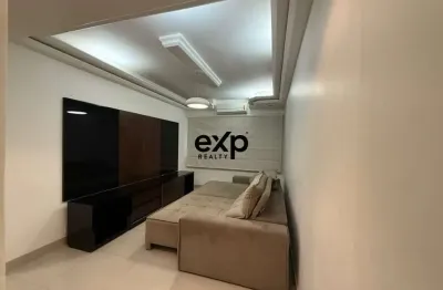 Apartamento com 3 quartos à venda na rua pio porto de menezes, 111, luxemburgo, belo horizonte por r$ 780.000