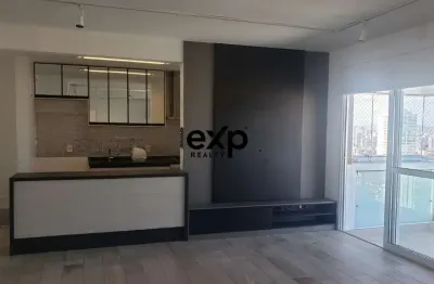 Apartamento com 1 quarto à venda na rua maratona, 199, vila alexandria, são paulo por r$ 760.000