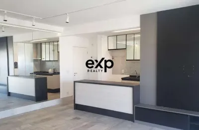 Apartamento com 1 quarto à venda na rua maratona, 199, vila mascote, são paulo por r$ 760.000