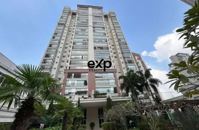 Apartamento com 3 quartos à venda na rua doutor tomás carvalhal, 556, paraíso, são paulo por r$ 6.400.000