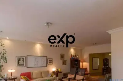 Casa em condomínio fechado com 4 quartos à venda na rua geórgia, 870, brooklin, são paulo por r$ 3.500.000