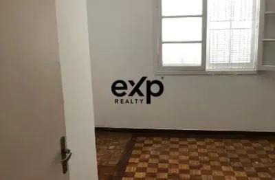 Casa com 4 quartos à venda na rua nova york, 945, brooklin, são paulo por r$ 2.900.000