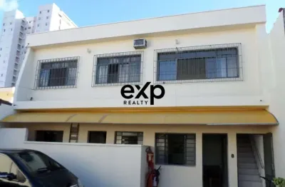 Casa com 3 quartos à venda na rua grapecica, 45, brooklin, são paulo