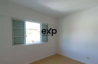 Casa com 2 quartos à venda na rua capitão otávio machado, 82, chácara santo antônio, são paulo por r$ 750.000