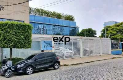 Sala comercial à venda na rua oscar gomes cardim, 161, vila cordeiro, são paulo