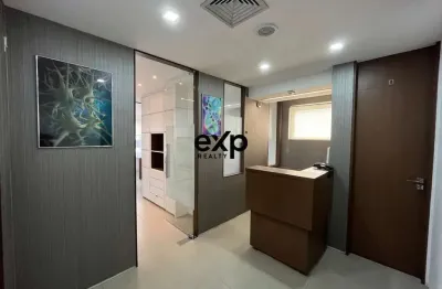 Sala comercial à venda na alameda lorena, 1304, jardim paulista, são paulo