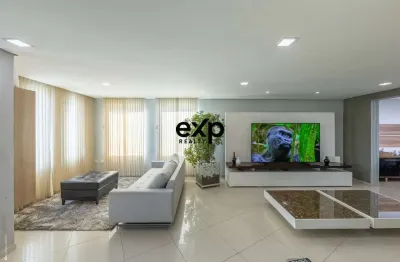 Casa em condomínio fechado com 3 quartos à venda na rua santo mandri, 54, nova caieiras, caieiras por r$ 1.625.000