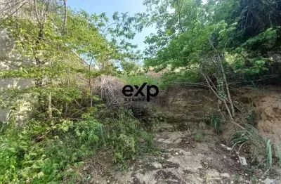 Terreno à venda na rua euzebio de almeida, 12, jardim sulacap, rio de janeiro por r$ 180.000