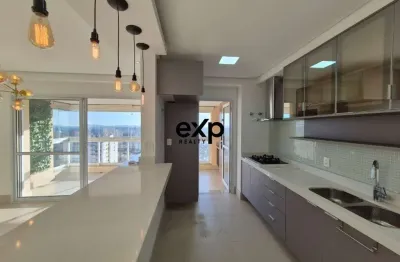 Apartamento com 3 quartos à venda na rua fernando febeliano da costa, 2176, vila independência, piracicaba por r$ 1.250.000