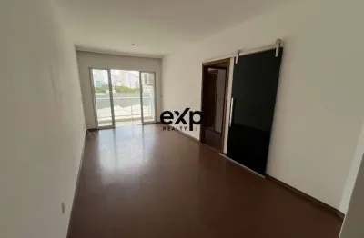 Apartamento com 2 quartos para alugar na fernando lobo, 74, centro, juiz de fora por r$ 1.900