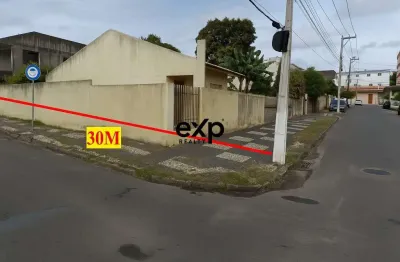 Terreno comercial à venda na prudente de moraes, 409, parque getúlio vargas, feira de santana por r$ 4.500.000