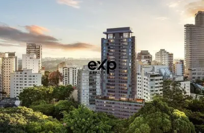 Prédio à venda na rua rodesia, 42, sumarezinho, são paulo por r$ 2.939.400