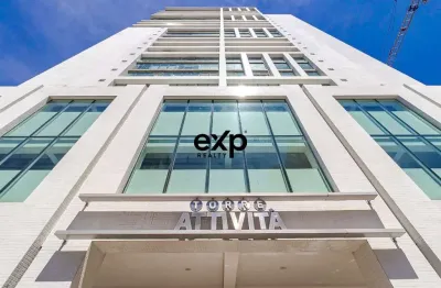 Sala comercial à venda na avenida república argentina, 1228, vila izabel, curitiba por r$ 500.000