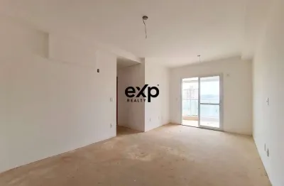 Apartamento com 3 quartos à venda na rua napoleão laureano, 181, vila independência, piracicaba por r$ 550.000