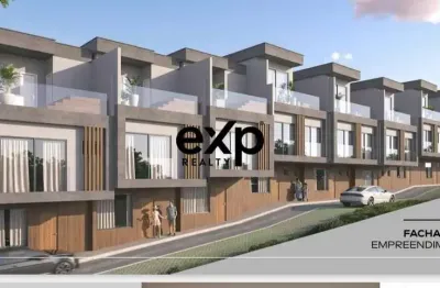 Casa em condomínio fechado com 3 quartos à venda na rua professor henrique costa, 291, pechincha, rio de janeiro por r$ 519.990