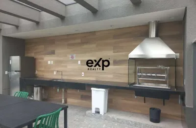 Apartamento com 1 quarto para alugar na rua antônio bicudo, 100, pinheiros, são paulo por r$ 3.500